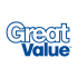 Lgc-Great-Valeu