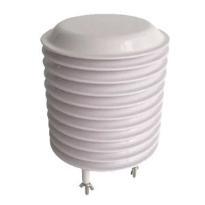 Sensor de concentración de polvo para exteriores ARIA P-300