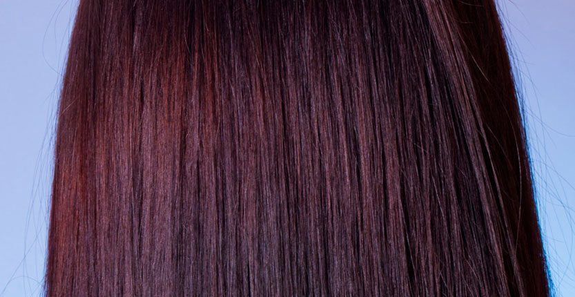 You are currently viewing Alisado  Keratina para Todo Largo + Regalo