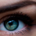 Extensión de Pestañas Una a Una + Perfilado de Cejas