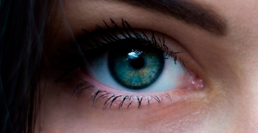 Read more about the article Ondulado de Pestañas + Vitamina + Perfilado de Cejas