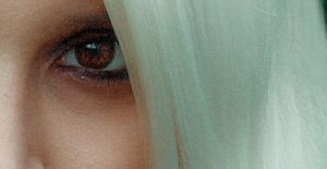 Read more about the article Plastificado Keratina para Todo Largo + Regalo