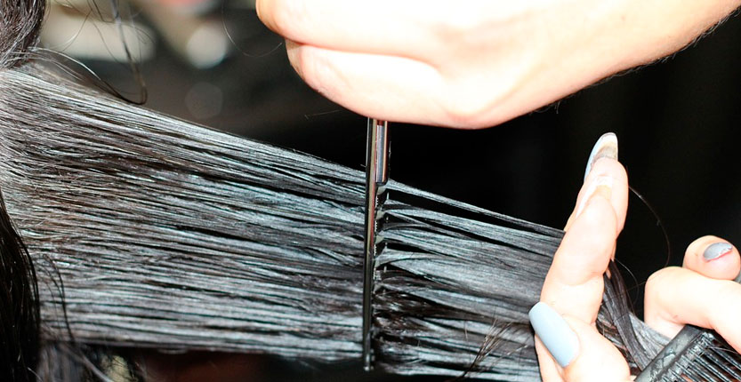 Read more about the article SHasconas; Moderno Servicio de Peluquería y Belleza a Domicilio