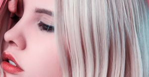 Read more about the article 7 Beneficios de la Keratina que te Sorprenderán