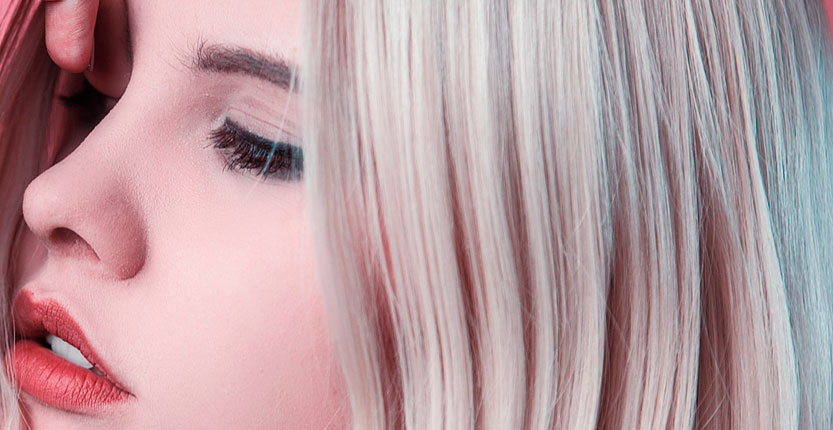 You are currently viewing 7 Beneficios de la Keratina que te Sorprenderán