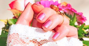 Read more about the article Diseño de Manos y Pies: Cuidados muy Importantes.