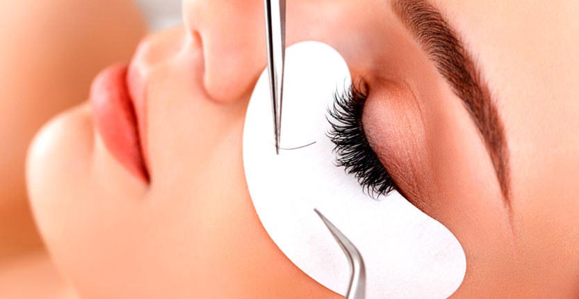 You are currently viewing Extensiones de Pestañas; Una Nueva Mirada.