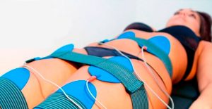 Read more about the article Ondas Rusas + Regalo<br>(12 sesiones de 1 hora c/u)