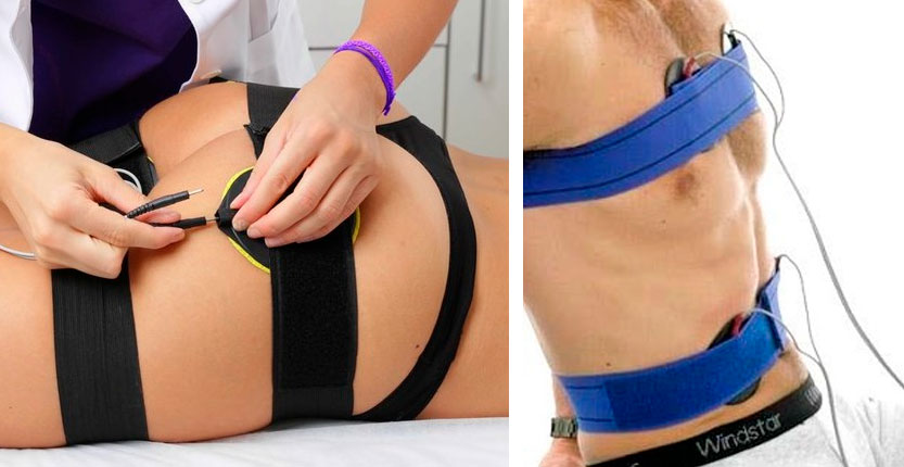 You are currently viewing Para Mujeres y Hombres; Ondas Rusas.