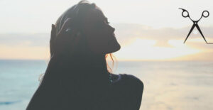 Read more about the article Los Riesgos del Verano para la Salud y Belleza del Cabello