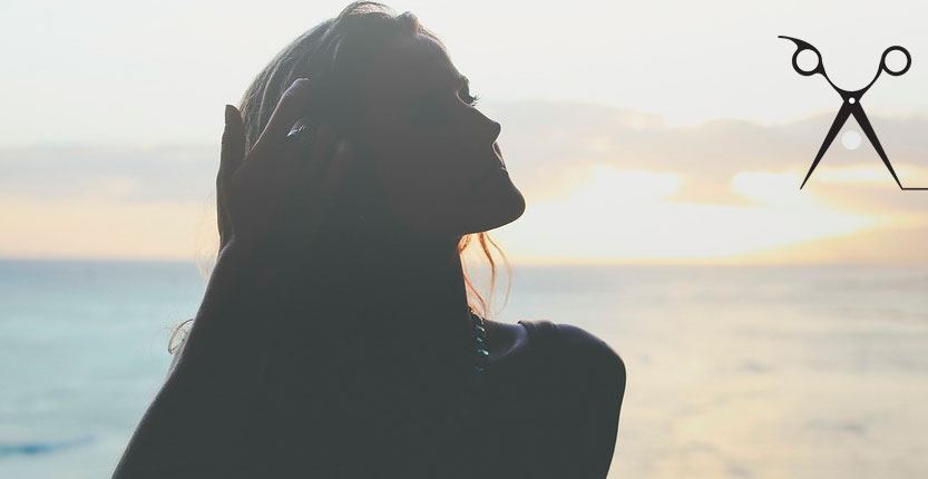 You are currently viewing Los Riesgos del Verano para la Salud y Belleza del Cabello