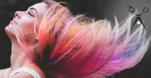 Read more about the article Para tu Cabello: Acá, ¡Los Colores de la Temporada!