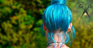 Read more about the article Hablemos de Tendencias 2020 para el Cabello