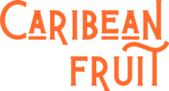 Img-Prod-Caribean-Fruit